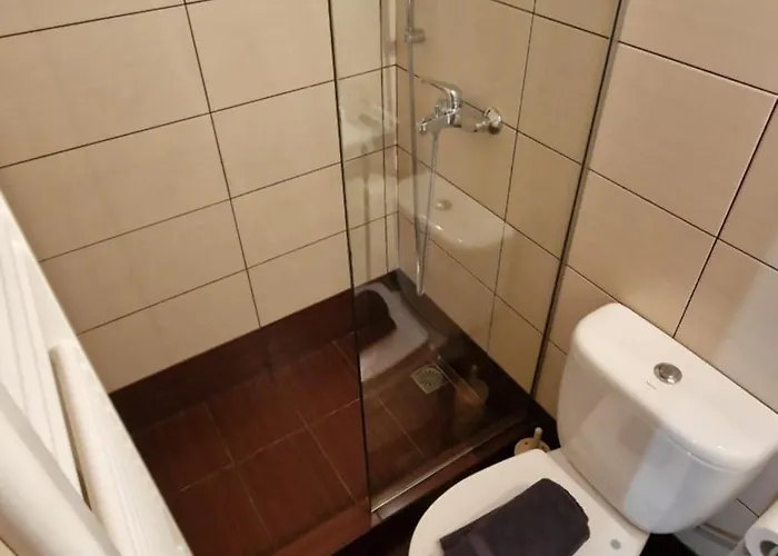 Casa de Férias Vella_838